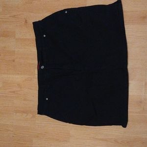 Gloria Vanderbilt Women's Skorts Medium